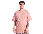 Triko Karl Kani - Small Signature Essential Tee