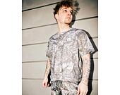 Triko Rip N Dip - Lord Nermal Pocket Tee (Nerm Tree Camo)