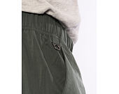 Kraťasy Oakley - Fgl Factor Shorts 6.0 - Moss Green