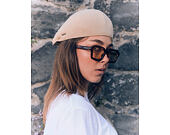 Bekovka Kangol Bamboo 507 Beige