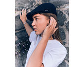Bekovka Kangol Bamboo 507 Dk Blue