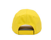 Dětská Kšiltovka New Era - Spongebob 9FORTY - Spongebob - Yellow
