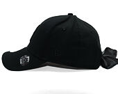 Dámská Kšiltovka New Era - MLB Bowback 9FORTY - NY Yankees - Black
