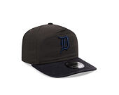 Kšiltovka New Era - MLB Nylon Ripstop 19TWENTY - Detroit Tigers - Team Color