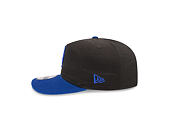 Kšiltovka New Era - MLB Nylon Ripstop 19TWENTY - NY Mets - Team Color