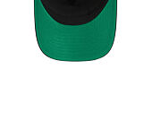 Kšiltovka New Era - NHL AF 26 Champion VC 9FORTY M-CROWN - Detroit Red Wings - Black