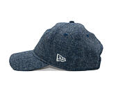 Kšiltovka New Era - MLB Cooperstown 9TWENTY - Boston Red Sox - Royal