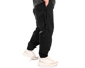Kalhoty Oakley - Fgl Stealth Pants 1.0 - Stealth Black