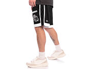 Kraťasy New Era - NFL US Edit - Las Vegas Raiders - Black