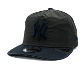 Kšiltovka New Era - MLB Nylon Ripstop 19TWENTY - NY Yankees - Team Color