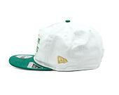 Kšiltovka New Era - NBA Conference Script 19TWENTY - Boston Celtics - Team Color