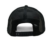 Kšiltovka New Era - NHL AF 26 Champion VC 9FORTY M-CROWN - Boston Bruins - Black