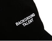 Kšiltovka New Era - Branded Slogan 9TWENTY - Black / White