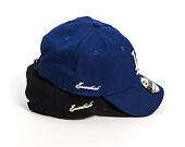 Kšiltovka New Era - MLB Fear of God 9FORTY - LA Dodgers - Royal