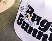 Kšiltovka Capslab - Looney Tunes Trucker