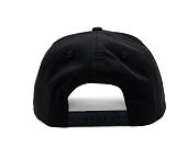 Kšiltovka New Era - MLB "Midnight Campfire" 9FORTY A-Frame - Pittsburgh Pirates - Navy