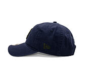 Kšiltovka New Era - MLB "Rifle Green" 9TWENTY - NY Yankees - Navy