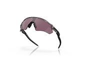Sluneční Brýle Oakley - Radar EV Path - Grey Ink/Prizm Road Black