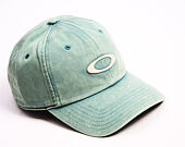 Kšiltovka Oakley - Uo Remix Dad Hat - Pacific
