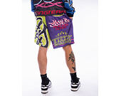 Kraťasy Rip N Dip - Allstar Mesh Shorts Multi
