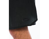Kraťasy Oakley - Fgl Karn Shorts  6.0 - Moss Green