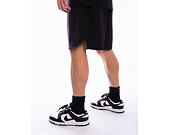 Kraťasy Oakley - Fgl Karn Shorts  6.0 - Phantom