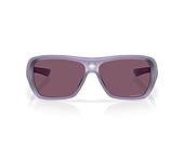 Oakley - Chaminade - Prizm Indigo/Matte Trans Lilac