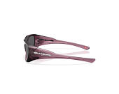 Oakley - De Soto - Prizm Black/Matte Trans Indigo