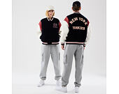 Bunda New Era - MLB Varsity Jacket - NY Yankees - Navy