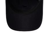 Kšiltovka New Era - Branded Embossed 9TWENTY A-Frame - Navy