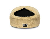 Kšiltovka New Era - MLB World Series Cooperstown Dog-Ear 59FIFTY - Colorado Rockies - Black