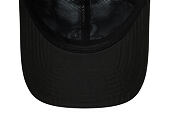 Kšiltovka New Era - Branded IMAGE DROP Gore-Tex 9TWENTY - Black