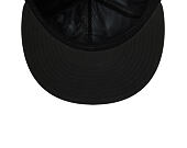 Kšiltovka New Era - Branded IMAGE DROP Gore-Tex 59FIFTY - Black