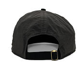 Kšiltovka New Era - MLB Nylon Ripstop 19TWENTY - Arizona Diamondbacks - Team Color