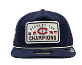Kšiltovka New Era - NHL 2026 Champion VC 19TWENTY - Montreal Canadiens - Team Color