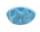 Bekovka Kangol Bermuda 504 Lt Blue