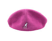 Bekovka Kangol - Tropic 504 Ventair - Bright Fuchsia