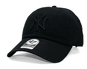 Kšiltovka 47 Brand MLB Clean Up Tonal - NY Yankees