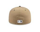 Kšiltovka New Era - MiLB Theme Nights 59FIFTY - Hudson Valley Renegades - Team Color