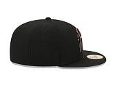 Kšiltovka New Era - MiLB Theme Nights 59FIFTY - Las Vegas Aviators