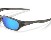 Sluneční brýle Oakley - Terraforma - Matte Grey Smoke