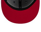 Kšiltovka New Era - MLB All Star Game 2026 59FIFTY - Philadelphia Phillies - Team Color - Navy