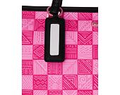 Taška Sprayground - New Ai Pattern Tote