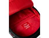 Batoh Sprayground - Disappearing Shark Backpack