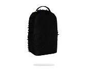 Batoh Sprayground - Spiked And Spiked Backpack