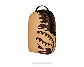 Batoh Sprayground - Henny Melt Backpack