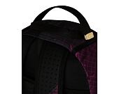 Batoh Sprayground - Vaporwave Fiber Optic Backpack