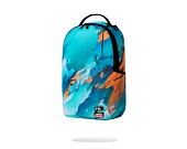 Batoh Sprayground - Wynwood Walls Digital Does 2 Backpack