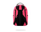 Batoh Sprayground - Candy-Raver Shark Backpack