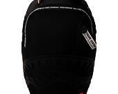 Batoh Sprayground - Shark Central Printed Zip Backpack